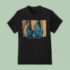 I Ve Got Good Genes Great Jeans T Shirt