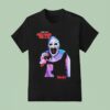 Ice Nine Kills Terrifier Hell Of A Summer Tour At Paramount Theatre Don T You Dare Say Art Is Dead T Shirt