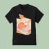 Icecream Pure Baking Soda T Shirt