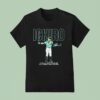 Ichiro Suzuki Seattle Mariners Hall Of Fame Class Of Signature T Shirt