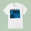 Idle Moments Grant Green Joe Henderson Bobby Hutcherson Duke Pearson Bob Cranshaw Al Harewood T Shirt