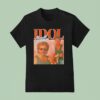 Idol Mireille Enquire T Shirt