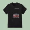 Illinois Fighting Illini Family Schedule T Shirt
