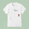 Illinois Fighting Illini Vive La Fete Toddler Impressions Artwork T Shirt