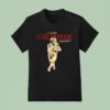Illinois Ncaa Football Luke Altmyer T Shirt