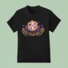 Imaginal Disk Magdalena Bay New T Shirt