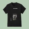 Immolation Brazil Tour T Shirt