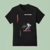 In Memory Of Luis Tiant T Shirt