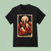 In This Moment Buck Moon T Shirt