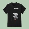 Indiana Fever Every Game Is A Home Game Now You Know Sold Ou T Shirt