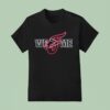 Indiana Fever We Me T Shirt