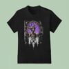Inferi Onodrim T Shirt
