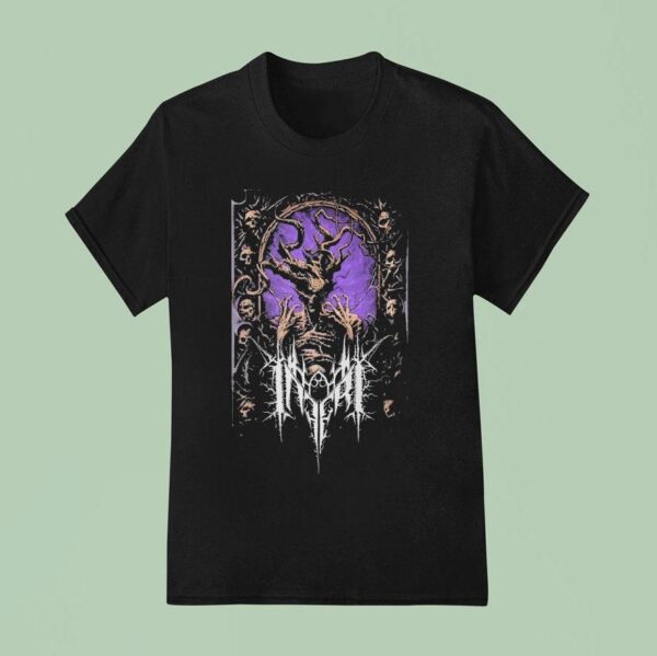 Inferi Onodrim T Shirt