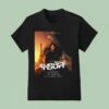 Ishowspeed Presents Europe Tour Part Tour Stops Live On Youtube July T Shirt