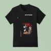 Jake Paul It S Everyday Bro T Shirt