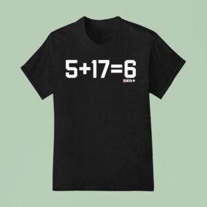 Jayden Daniels And Terry Mclaurin T Shirt