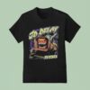 Jd Delay Mr Chippy T Shirt