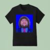 Jd Vance Fat Face Meme T Shirt