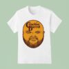 Jd Vance X Cracker Barrel T Shirt