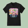 Jeff Dunham Lewisburg Wv T Shirt