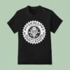 Jello Biafra And The Guantanamo School Of Medicine T Shirt