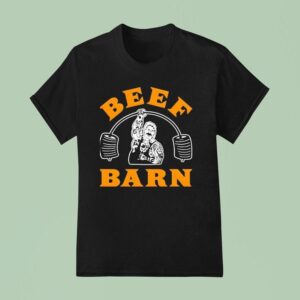 Jhoan Duran Durantula T Shirt