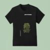 Jid God Does Like Ugly Tactical Truck T Shirt