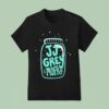 Jj Grey And Mofro Fireflies T Shirt
