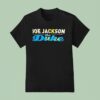 Joe Jackson The Duke T Shirt