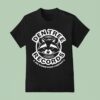 Joe Stamm Band Company Den Tree Records T Shirt