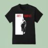 Joey C Tardface Say Hello To My Little Friend T Shirt