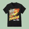 Joey Logano Nascar Cup Series Champion T Shirt