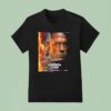 John Cena And Cody Rhodes Summerslam T Shirt