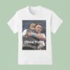 John Cena Heel Almost Friday T Shirt