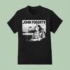 John Fogerty Legacy T Shirt