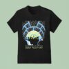 John Williams Maestro Of The Movies August Hollywood Bowl Ca T Shirt