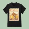 Jonas Brothers Hershey Pa T Shirt