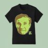 Jonathan Harris Lost In Space Oh The Pain T Shirt