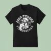 Josh Turner Firecracker Guitar T Shirt