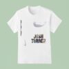 Josh Turner Greatest Hits T Shirt