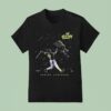 Junior Caminero La Mxima T Shirt