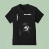 Just Like Johnny Redferrin Portrai T Shirt