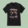 Kali Uchis Stars In The Sincerely Tour She S As Sweet As Sugar Honey And Love The Sincerely Tour Is Coming To A City Near You T Shirt