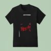 Kansas City Royals X The Weeknd After Hours Til Dawn T Shirt