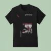 Kaos Band Cannibal Corpse Tomb Of The Mutilated T Shirt