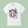 Kappa Sig Touchdown Tradition T Shirt