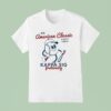 Kappa Sigma American Classic Fraternity Since T Shirt