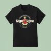 Kappa Sigma Brotherhood Like No Other Est T Shirt