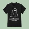 Kappa Sigma Est Ghos T Shirt