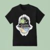 Kappa Sigma Shark Bite T Shirt